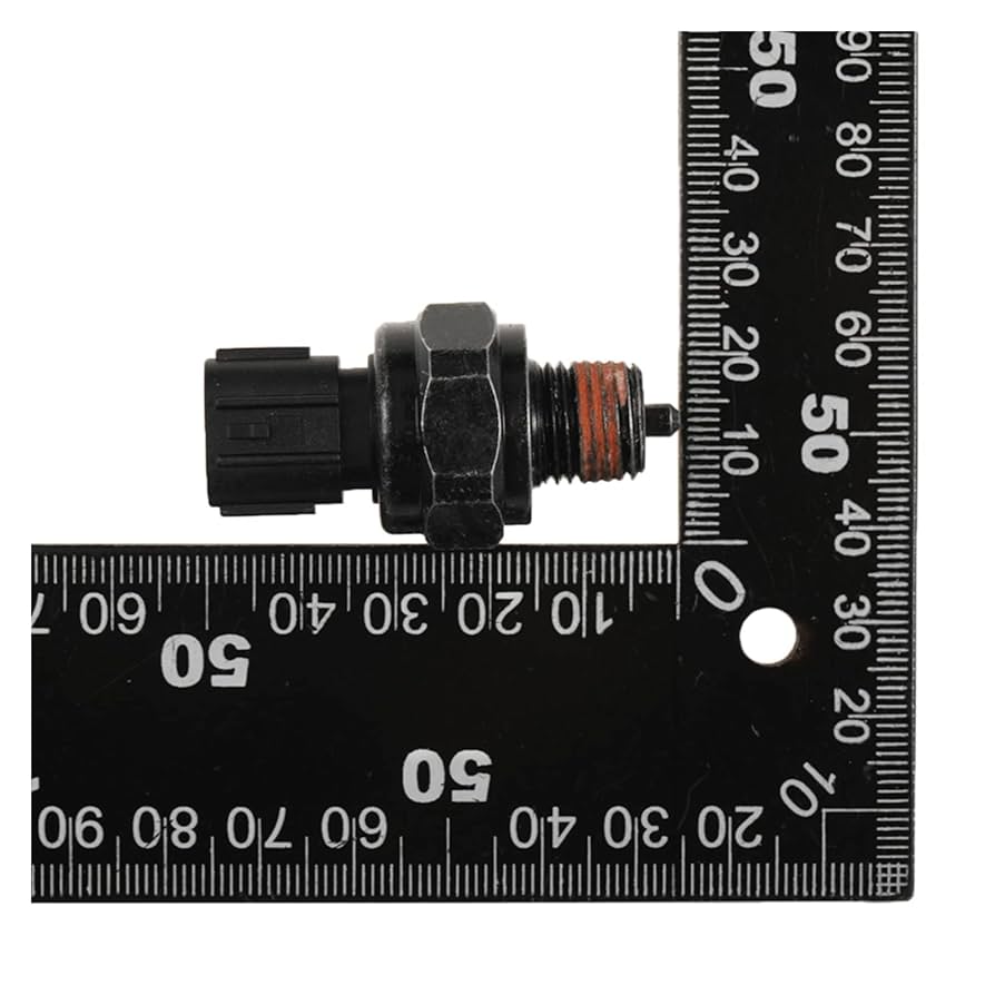 調理器具 Nap Amazon.com: Oil Pressure Sensor 3967251 for cummins diesel